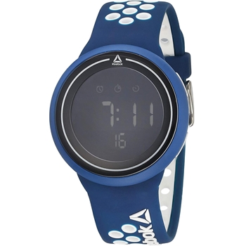 ساعت مچی ریباک RD-DUR-G9-PNIN-BA